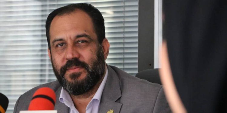 دل نوشته ای درباره صدای باد