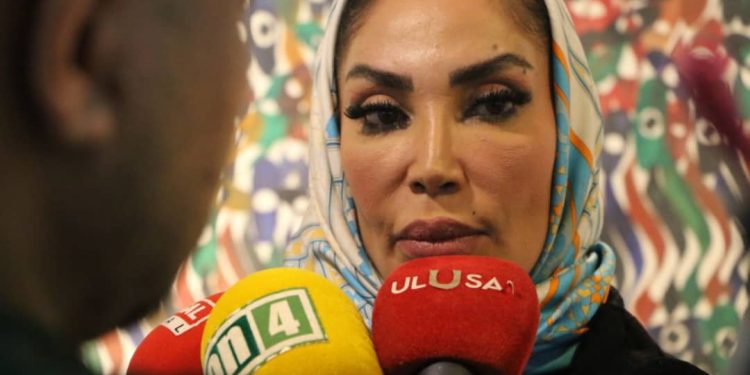 رمز موفقیت در مرکز بیزینس کارآفرینی دانشگاه هارواد