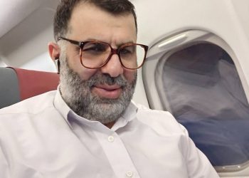 تماس مستقیم عراقچی با فرستاده ویژه کاخ سفید