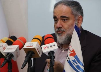 نکو داشت آرایشگران با رونمایی از طرح های جدید