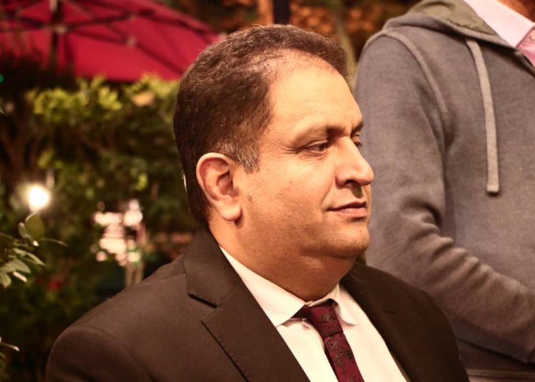 برگزاری جشنواره زیتون با درخت آرزوها