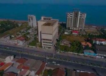 غلامرضا محتشم: از چالش‌ها به فرصت‌ها