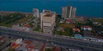 غلامرضا محتشم: از چالش‌ها به فرصت‌ها