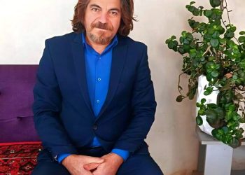 «ادعای خبرساز یک درمانگر: درمان فوری سرماخوردگی و کرونا با طب سنتی»