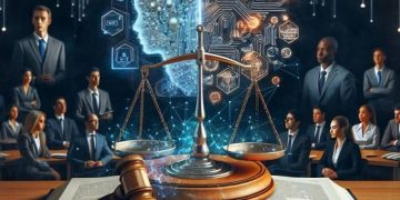 رشد بی‌سابقه کلاهبرداری با تقلید صدای هوش مصنوعی؛ پلیس فتا هشدار داد