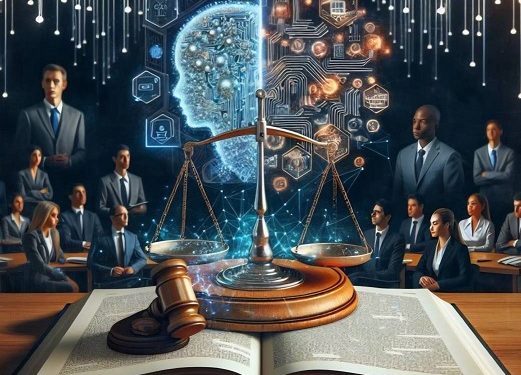 رشد بی‌سابقه کلاهبرداری با تقلید صدای هوش مصنوعی؛ پلیس فتا هشدار داد