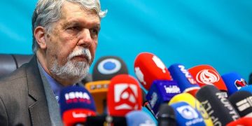 نقدها بالا گرفت؛ منتقدان: این جشنواره فاقد استانداردهای پایه بود