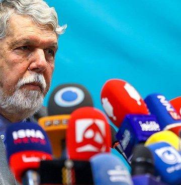 نقدها بالا گرفت؛ منتقدان: این جشنواره فاقد استانداردهای پایه بود