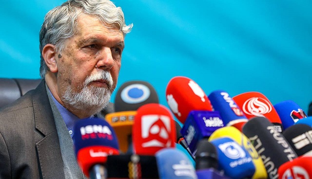 نقدها بالا گرفت؛ منتقدان: این جشنواره فاقد استانداردهای پایه بود