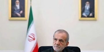 عدالت علوی در حرف، جشنواره‌های میلیاردی در عمل؟