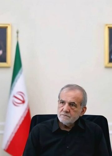 عدالت علوی در حرف، جشنواره‌های میلیاردی در عمل؟