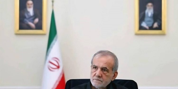 عدالت علوی در حرف، جشنوارههای میلیاردی در عمل؟