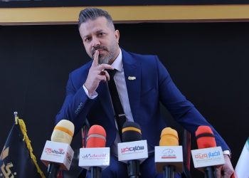 حذف واسطه‌ها و کاهش تعرفه؛ مدل جدید هلدینگ ایرانیان در تبلیغات دیجیتال