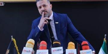 حذف واسطه‌ها و کاهش تعرفه؛ مدل جدید هلدینگ ایرانیان در تبلیغات دیجیتال