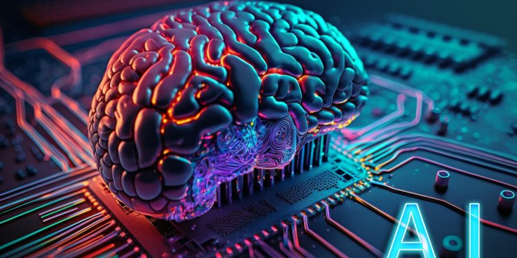 هوش مصنوعی از روی زبان بدن شما آینده‌تان را پیش‌بینی می‌کند؟!