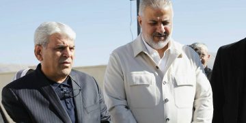 وعده ساخت ۱۰۰ مدرسه در مناطق محروم؛ گلایه صریح خیرین از موانع اداری