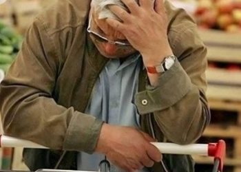 از وعده عدالت تا واقعیت تورم؛ چرا هر تصمیم اوضاع را بدتر می‌کند؟