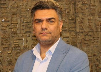 راه‌حل بحران اقتصادی؛ فناوری‌های دیجیتال از زبان پاک‌باخته‌گان زنجانی