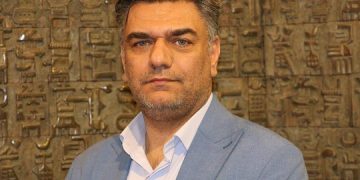 راه‌حل بحران اقتصادی؛ فناوری‌های دیجیتال از زبان پاک‌باخته‌گان زنجانی