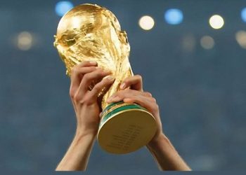 حاشیه سیاسی در آستانه جام جهانی ۲۰۲۶؛ ایران به واشنگتن نمی‌رود