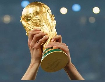 حاشیه سیاسی در آستانه جام جهانی ۲۰۲۶؛ ایران به واشنگتن نمی‌رود