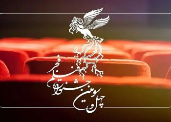 شیراز با علاقه شخصی انتخاب شد یا پشت‌پرده‌ای دیگر در کار است؟