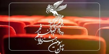 شیراز با علاقه شخصی انتخاب شد یا پشت‌پرده‌ای دیگر در کار است؟