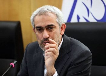 سه وعده، یک نتیجه؛ تعمیق شکاف طبقاتی در سایه سیاست‌های تورم‌زا