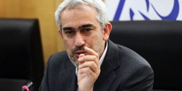 سه وعده، یک نتیجه؛ تعمیق شکاف طبقاتی در سایه سیاست‌های تورم‌زا