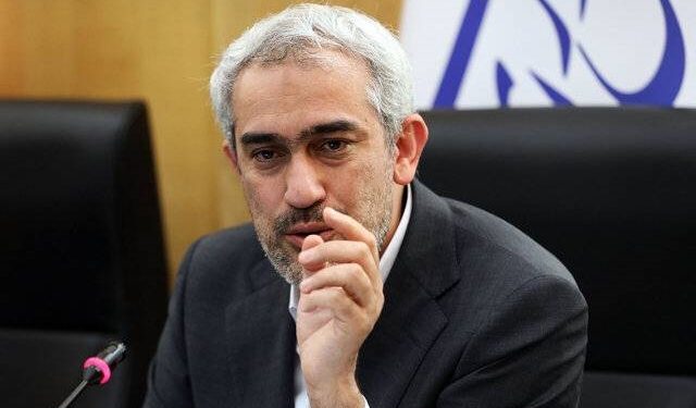 سه وعده، یک نتیجه؛ تعمیق شکاف طبقاتی در سایه سیاست‌های تورم‌زا