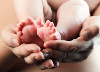 «نقش مراقبت‌های پیش از بارداری در سلامت مادر و جنین»