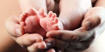 «نقش مراقبت‌های پیش از بارداری در سلامت مادر و جنین»