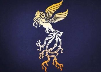 واکنش‌ها به فیلم‌های روز هفتم جشنواره بالا گرفت