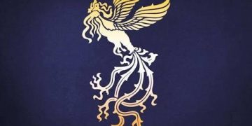 واکنش‌ها به فیلم‌های روز هفتم جشنواره بالا گرفت