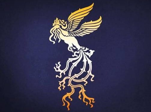 واکنش‌ها به فیلم‌های روز هفتم جشنواره بالا گرفت