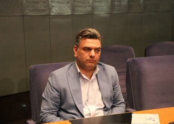 بازنگری در سیاست‌های اقتصادی با رویکرد دیجیتال