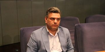 بازنگری در سیاست‌های اقتصادی با رویکرد دیجیتال