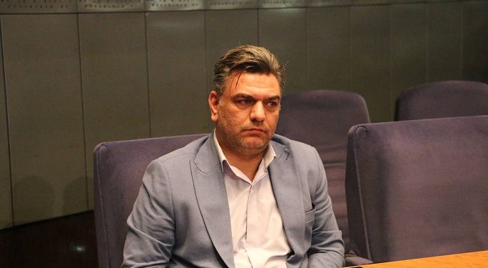 بازنگری در سیاست‌های اقتصادی با رویکرد دیجیتال