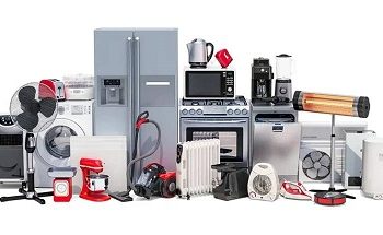 «یک لیست قدیمی، یک حقیقت تلخ؛ فاصله زندگی مردم در ۱۵ سال»