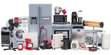 «یک لیست قدیمی، یک حقیقت تلخ؛ فاصله زندگی مردم در ۱۵ سال»