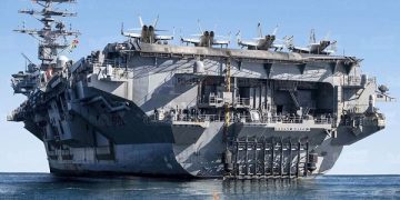 کارشناسان: فشار نظامی علیه ایران نتیجه معکوس دارد