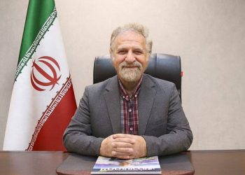 پیامدهای ناخواسته تصمیمات سیاسی غرب در منطقه