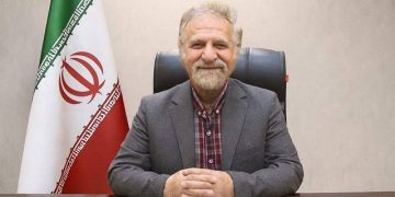 پیامدهای ناخواسته تصمیمات سیاسی غرب در منطقه