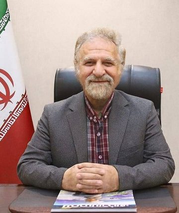 پیامدهای ناخواسته تصمیمات سیاسی غرب در منطقه