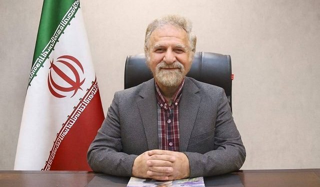 پیامدهای ناخواسته تصمیمات سیاسی غرب در منطقه