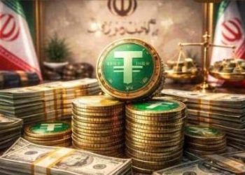 «رشد پلتفرم‌های وام زیر سایه تورم»