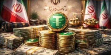 «رشد پلتفرم‌های وام زیر سایه تورم»