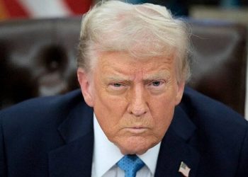 کارشناسان: فشار نظامی علیه ایران نتیجه معکوس دارد