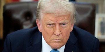 کارشناسان: فشار نظامی علیه ایران نتیجه معکوس دارد