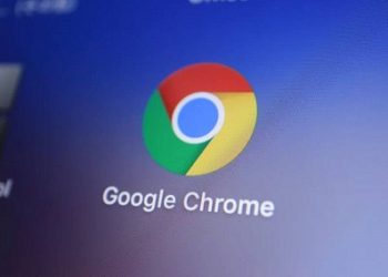 «نسخه جدید کروم آیفون با کنترل بیشتر روی منو»